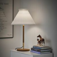 ポイント10倍】LE KLINT（レ・クリント） / MODEL 328 LK80（モデル