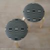 【アウトレット】CONNECT別注　Artek（アルテック） × JOHANNA GULLICHSEN（ヨハンナ・グリクセン） / STOOL 60 （スツール60） / バーチ材 / 座面・Fabric Contract / ドリス・グレイ