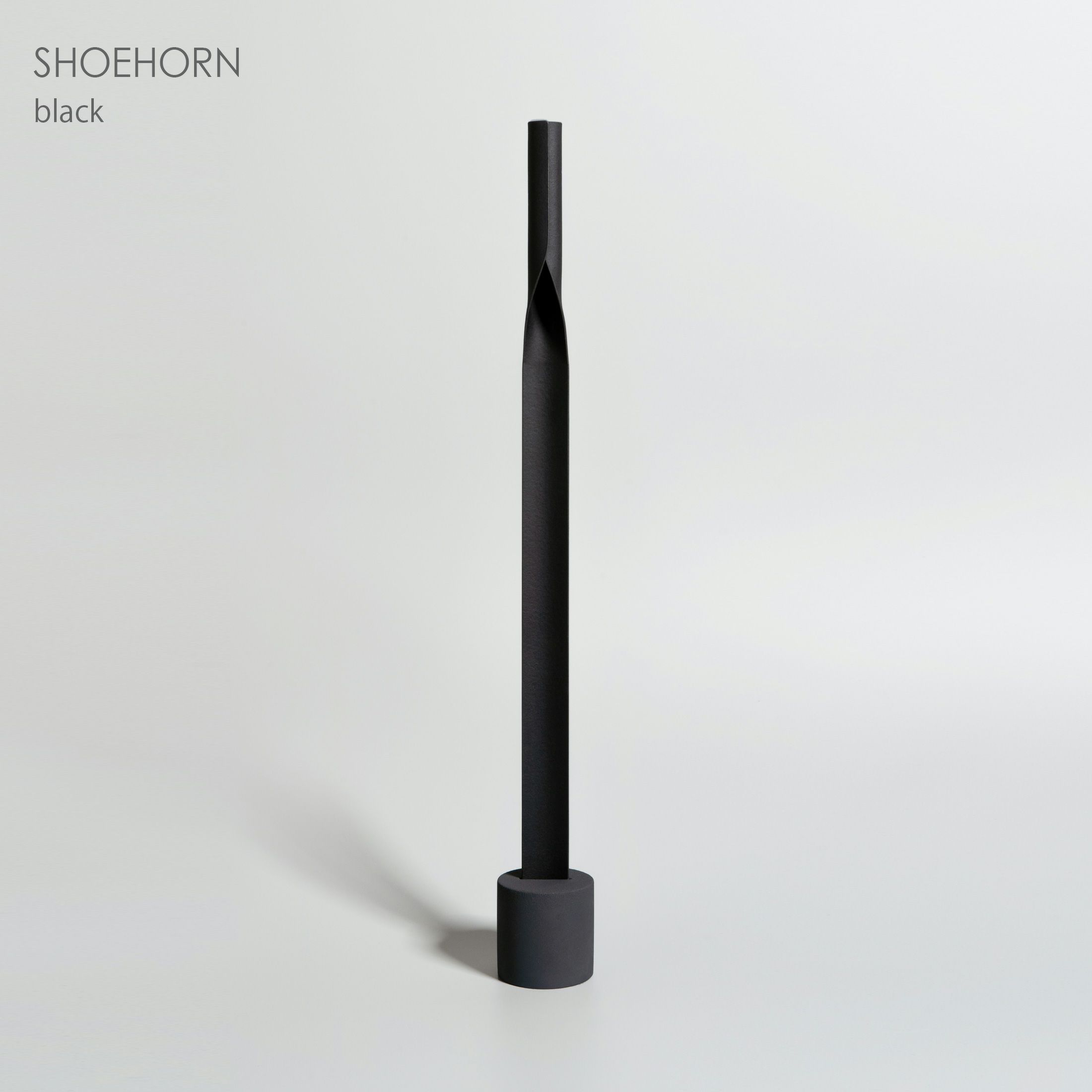 MOHEIM（モヘイム） / SHOEHORN（シューホーン） / 靴べら