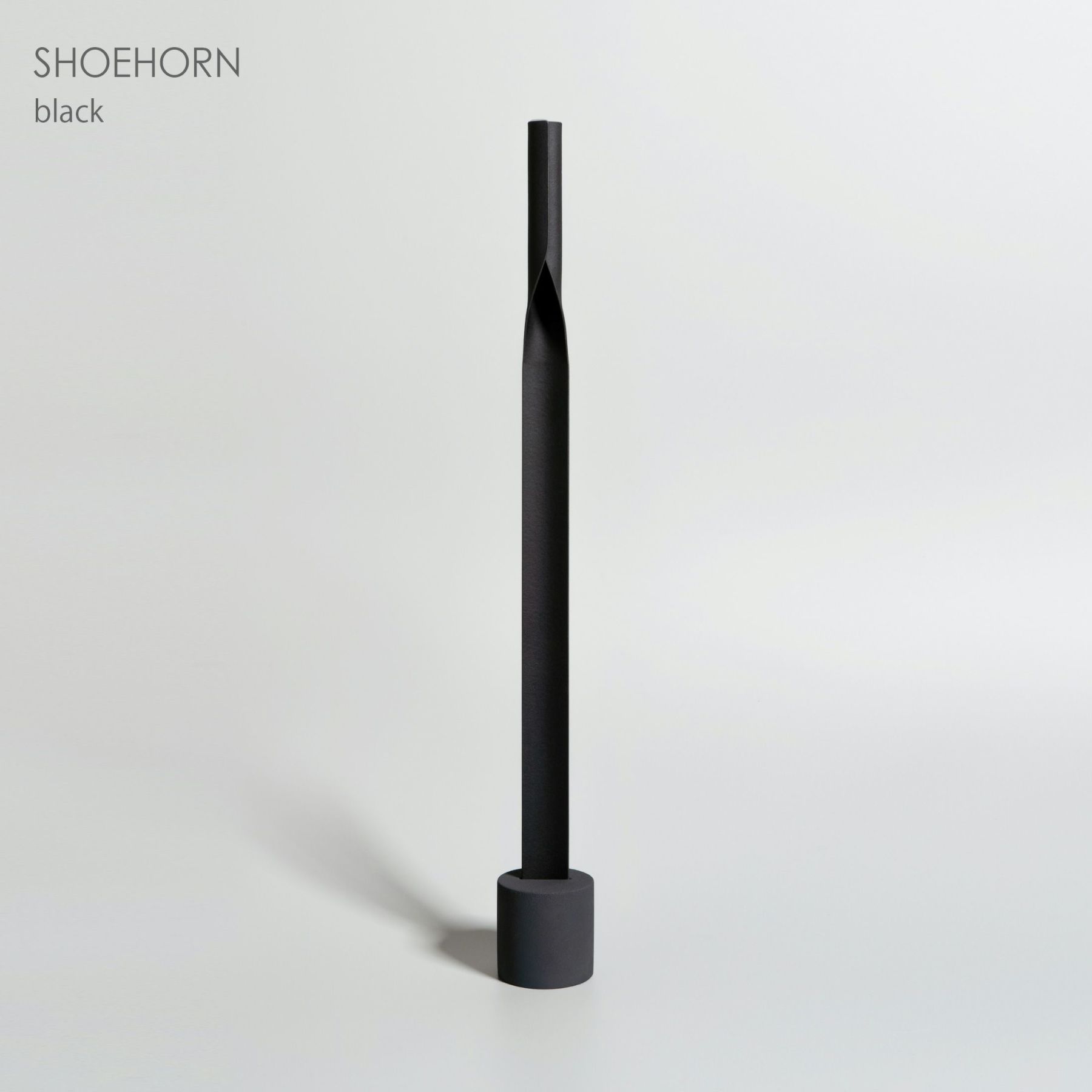 MOHEIM（モヘイム） / SHOEHORN（シューホーン） / 靴べら