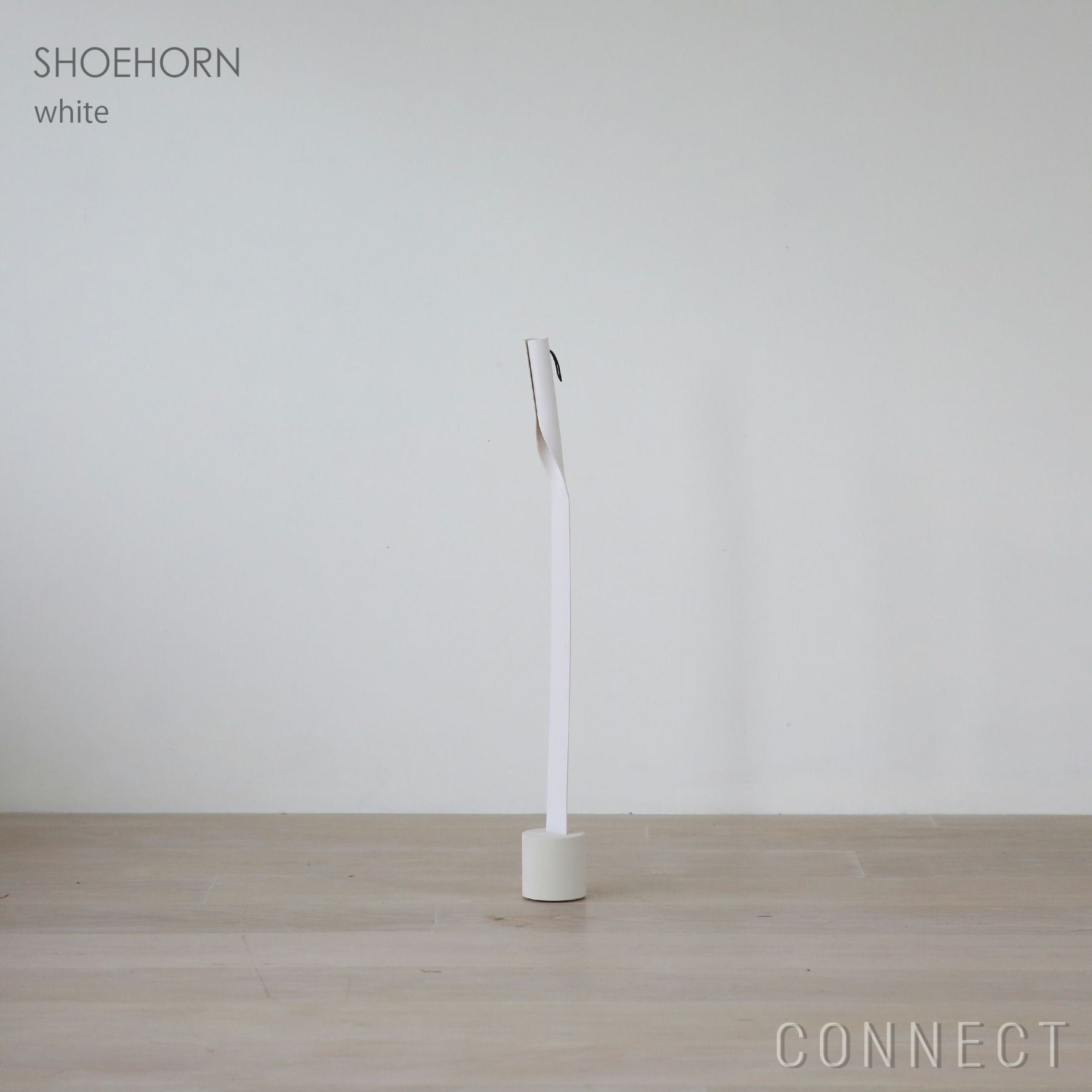 MOHEIM（モヘイム） / SHOEHORN（シューホーン） / 靴べら