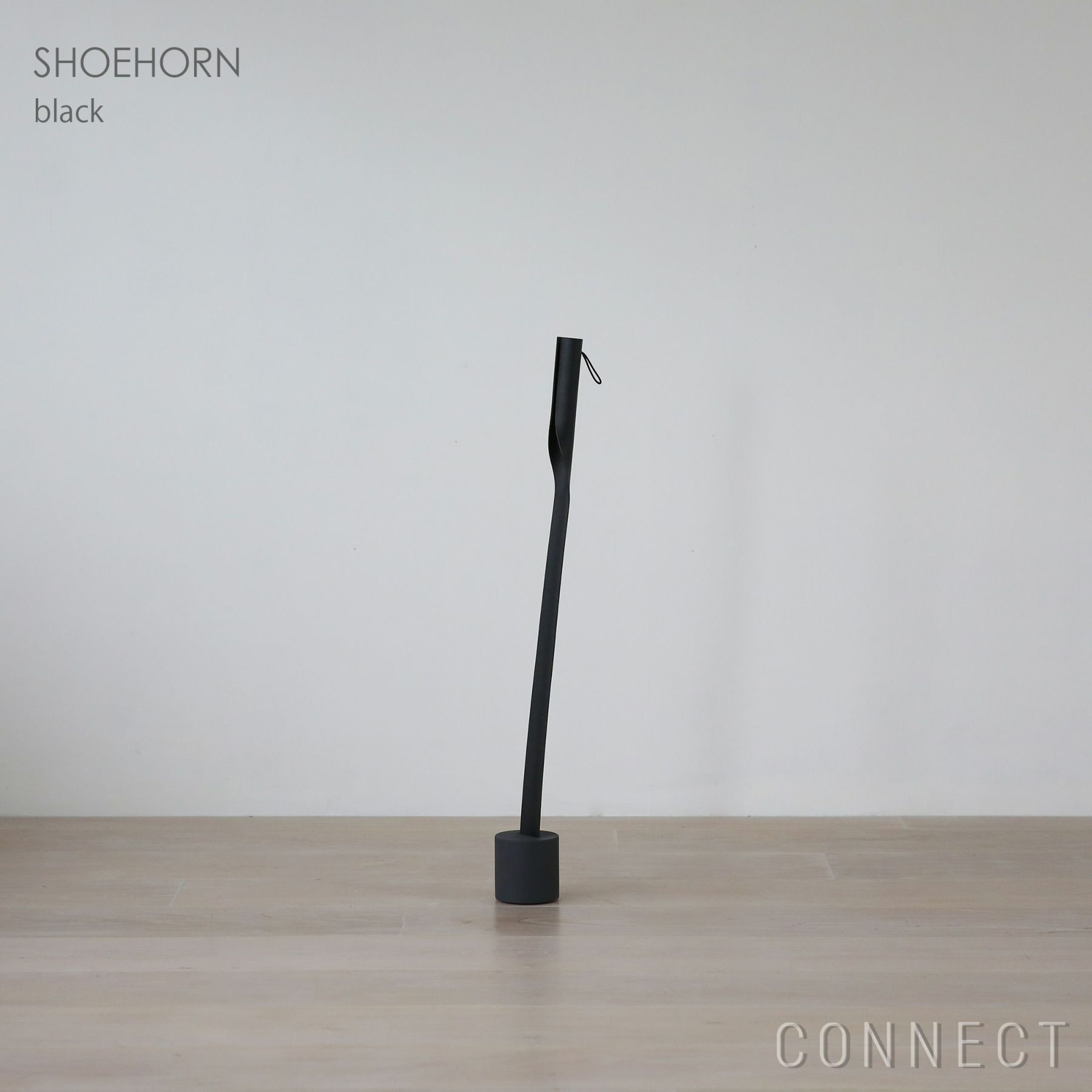 MOHEIM（モヘイム） / SHOEHORN（シューホーン） / 靴べら