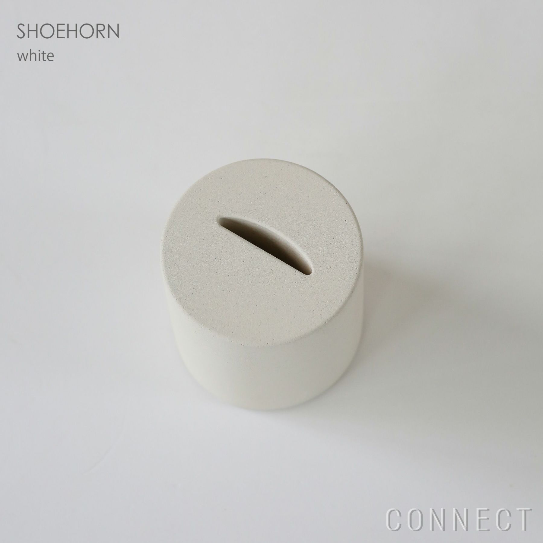 MOHEIM（モヘイム） / SHOEHORN（シューホーン） / 靴べら