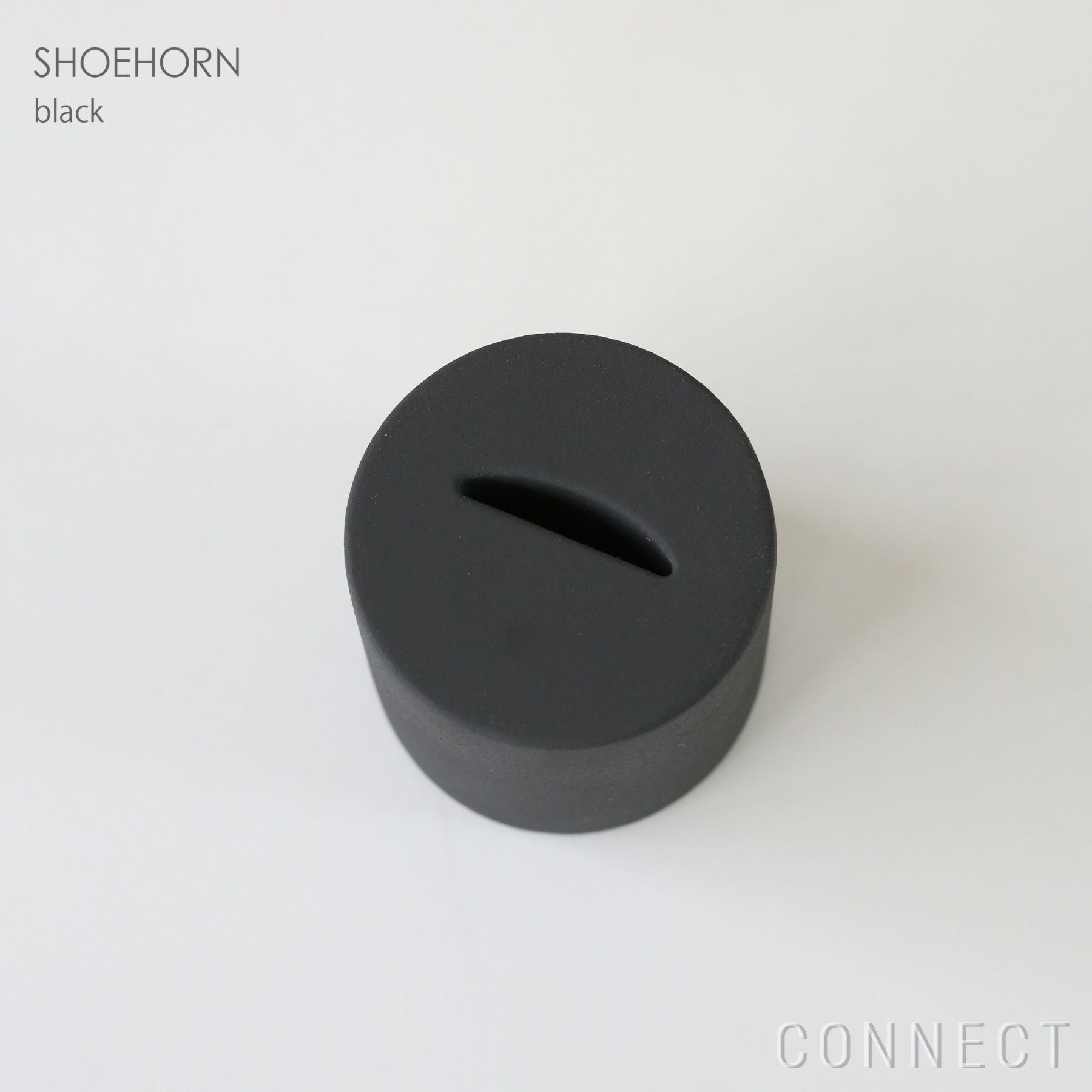 MOHEIM（モヘイム） / SHOEHORN（シューホーン） / 靴べら