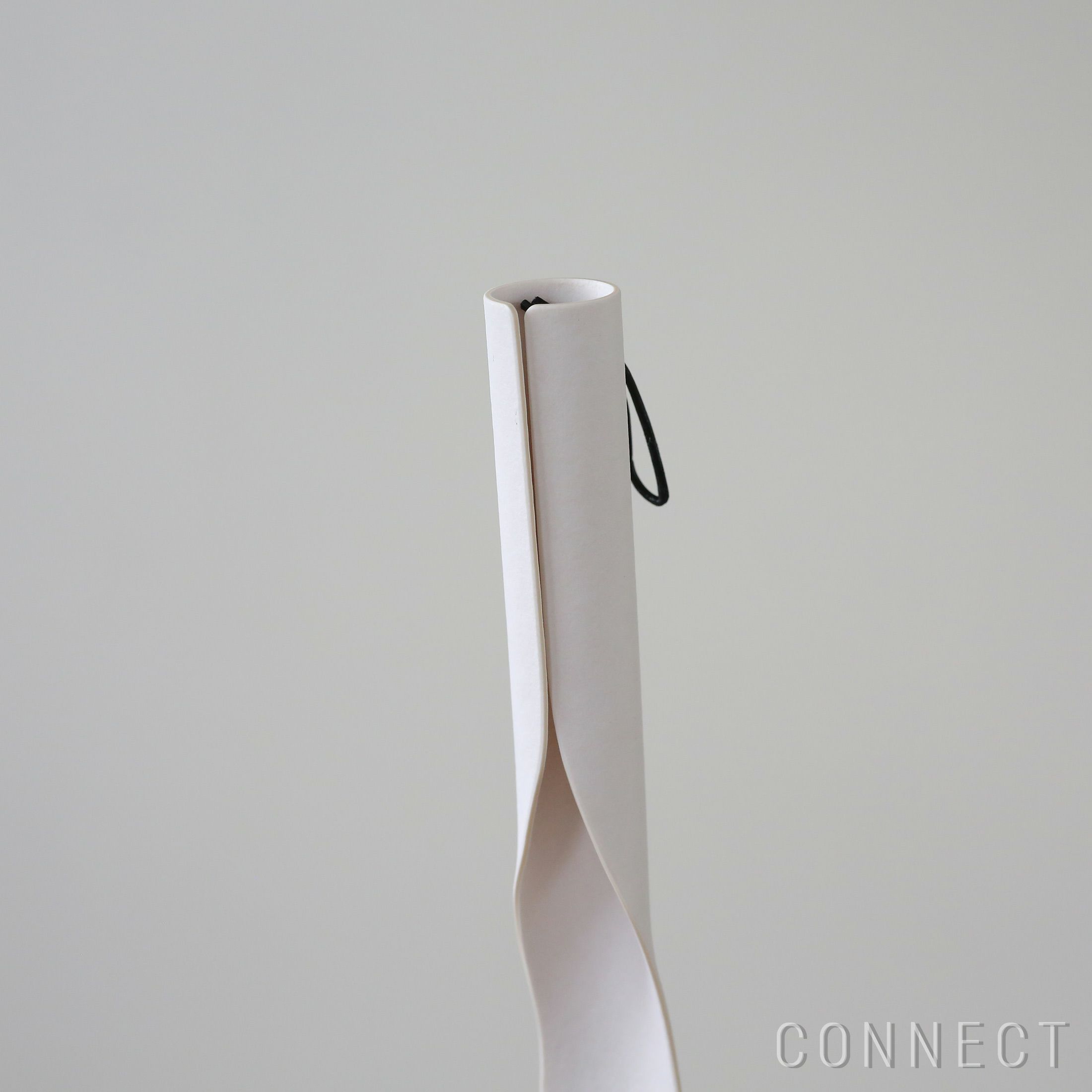 MOHEIM（モヘイム） / SHOEHORN（シューホーン） / 靴べら