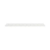 CARL HANSEN & SON （カール・ハンセン＆サン） / CU GL101（GL101ベンチ専用クッション） / TIMBUR OUTDOOR BENCH（ティンバーアウトドアベンチ） / Agora Liso life oat 1760 / 屋外・アウトドア用