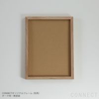 THE POSTER CLUB（ザ・ポスタークラブ） / Ana Santl（アナ・サントル） / Sunset Swims 30×40cm / ポスターのみ（フレームなし）