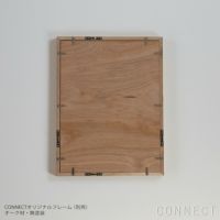 THE POSTER CLUB（ザ・ポスタークラブ） / Ana Santl（アナ・サントル） / Sunset Swims 30×40cm / ポスターのみ（フレームなし）