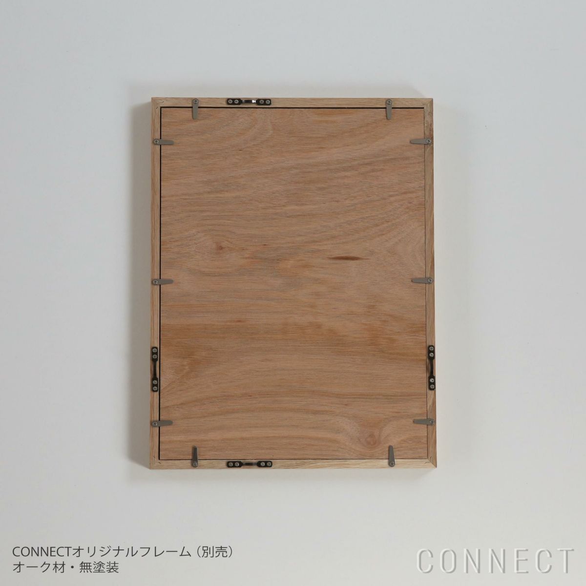 THE POSTER CLUB（ザ・ポスタークラブ） / Ana Santl（アナ・サントル） / Sunset Swims 30×40cm / ポスターのみ（フレームなし）