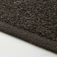 KASTHALL（カスタール） / ESTHER（エステル） / Somokey Brown 781（240cm×240cm） / ラグ