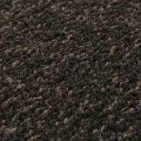 KASTHALL（カスタール） / ESTHER（エステル） / Somokey Brown 781（240cm×240cm） / ラグ