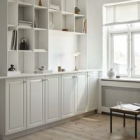 Louis Poulsen（ルイスポールセン） / PH 2/1 Portable（ポータブル） / 真鍮メタライズド / テーブルランプ