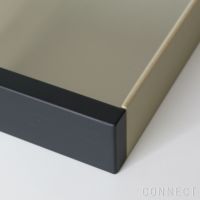 Vitra（ヴィトラ） / Colour Frame Mirror（カラーフレームミラー） / large / ニュートラル / ミラー