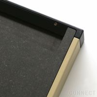 Vitra（ヴィトラ） / Colour Frame Mirror（カラーフレームミラー） / large / ニュートラル / ミラー