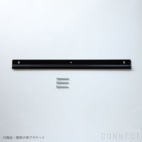 Vitra（ヴィトラ） / Colour Frame Mirror（カラーフレームミラー） / large / ニュートラル / ミラー