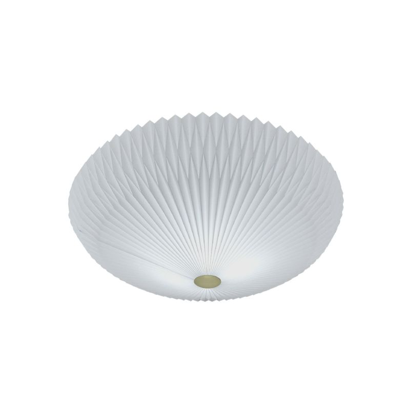 LE KLINT（レ・クリント） / MODEL 23 / φ500mm / シーリングライト