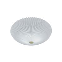 LE KLINT（レ・クリント） / MODEL 23 / φ500mm / シーリングライト