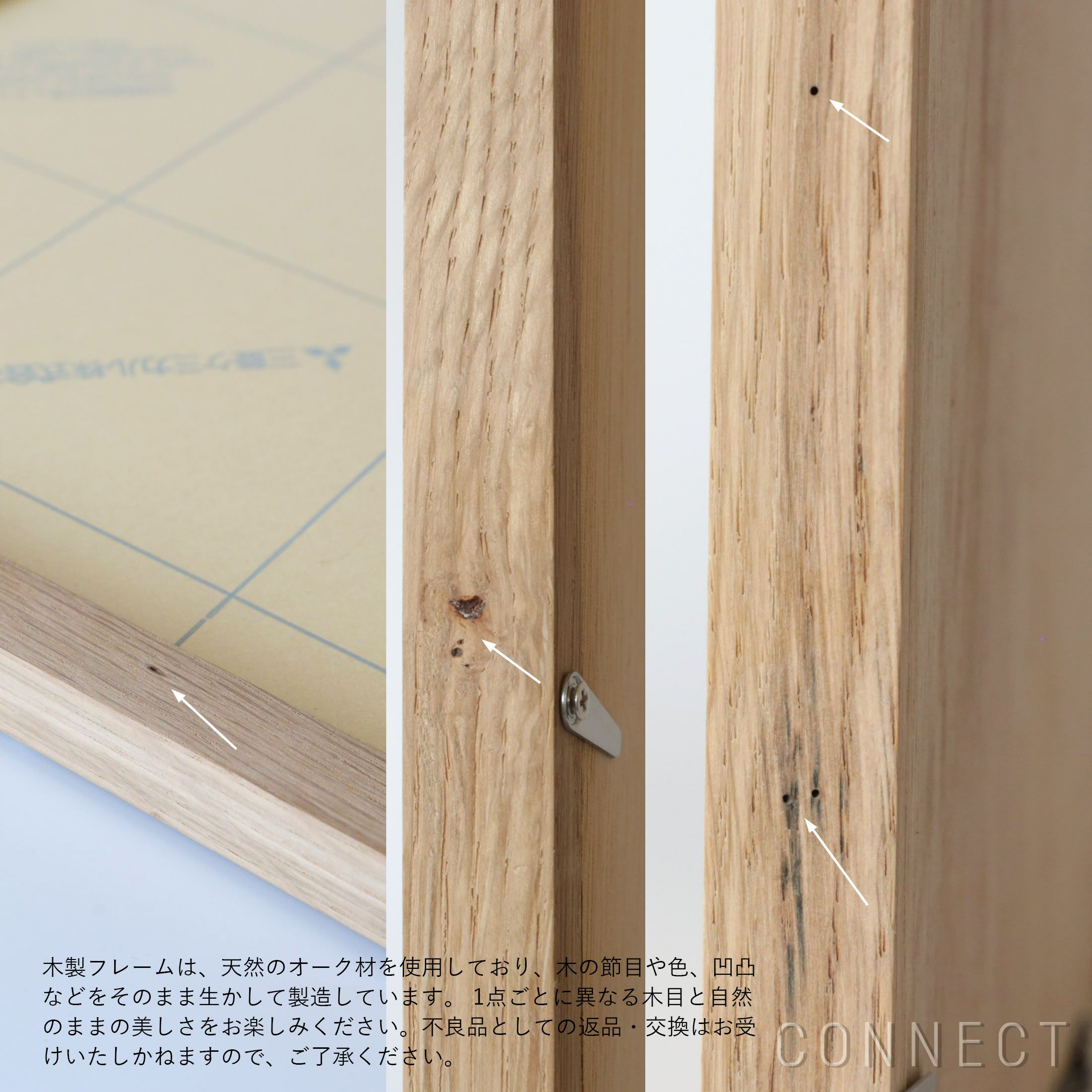 【数量限定】山口一郎 / Giclee（ジクレー印刷）「チューリップ」 / Sサイズ / アートポスター