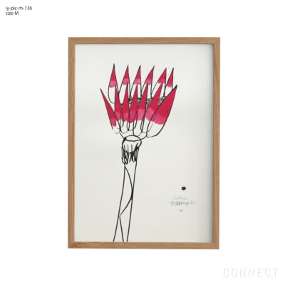 画家 山口 一郎 絵 通販 | CONNECT