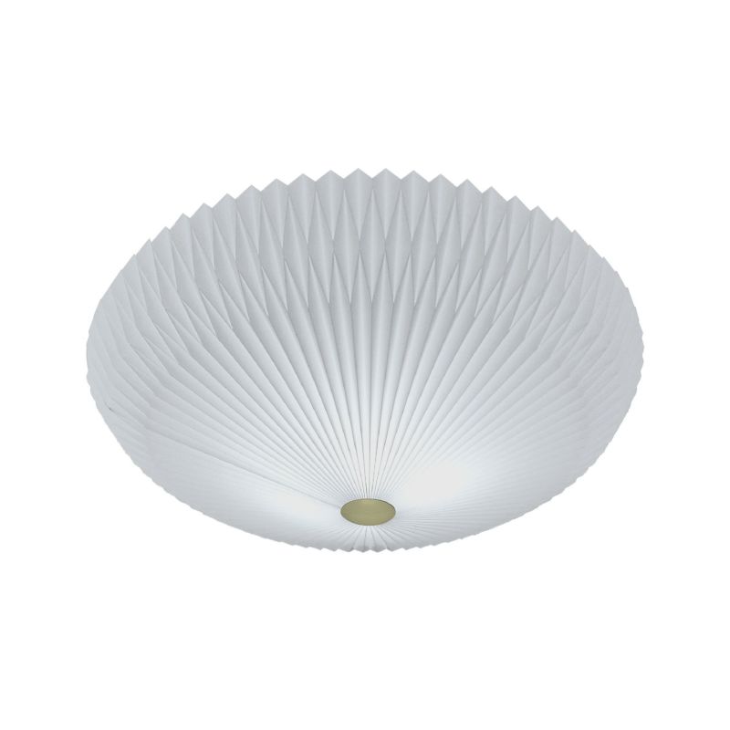 LE KLINT（レ・クリント） / MODEL 23 / φ600mm / シーリングライト