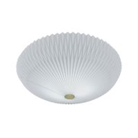 LE KLINT（レ・クリント） / MODEL 23 / φ600mm / シーリングライト