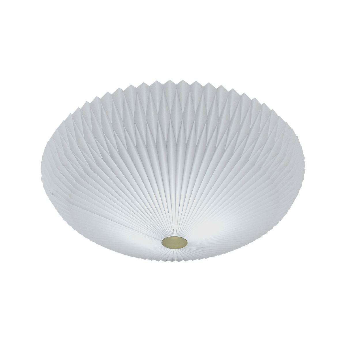 LE KLINT（レ・クリント） / MODEL 23 / φ600mm / シーリングライト