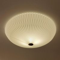 LE KLINT（レ・クリント） / MODEL 23 / φ600mm / シーリングライト