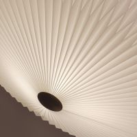 LE KLINT（レ・クリント） / MODEL 23 / φ600mm / シーリングライト