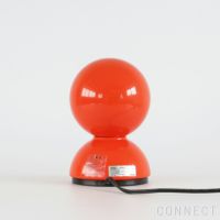 Artemide（アルテミデ） / Eclisse（エクリッセ） / 全3色 / テーブルランプ