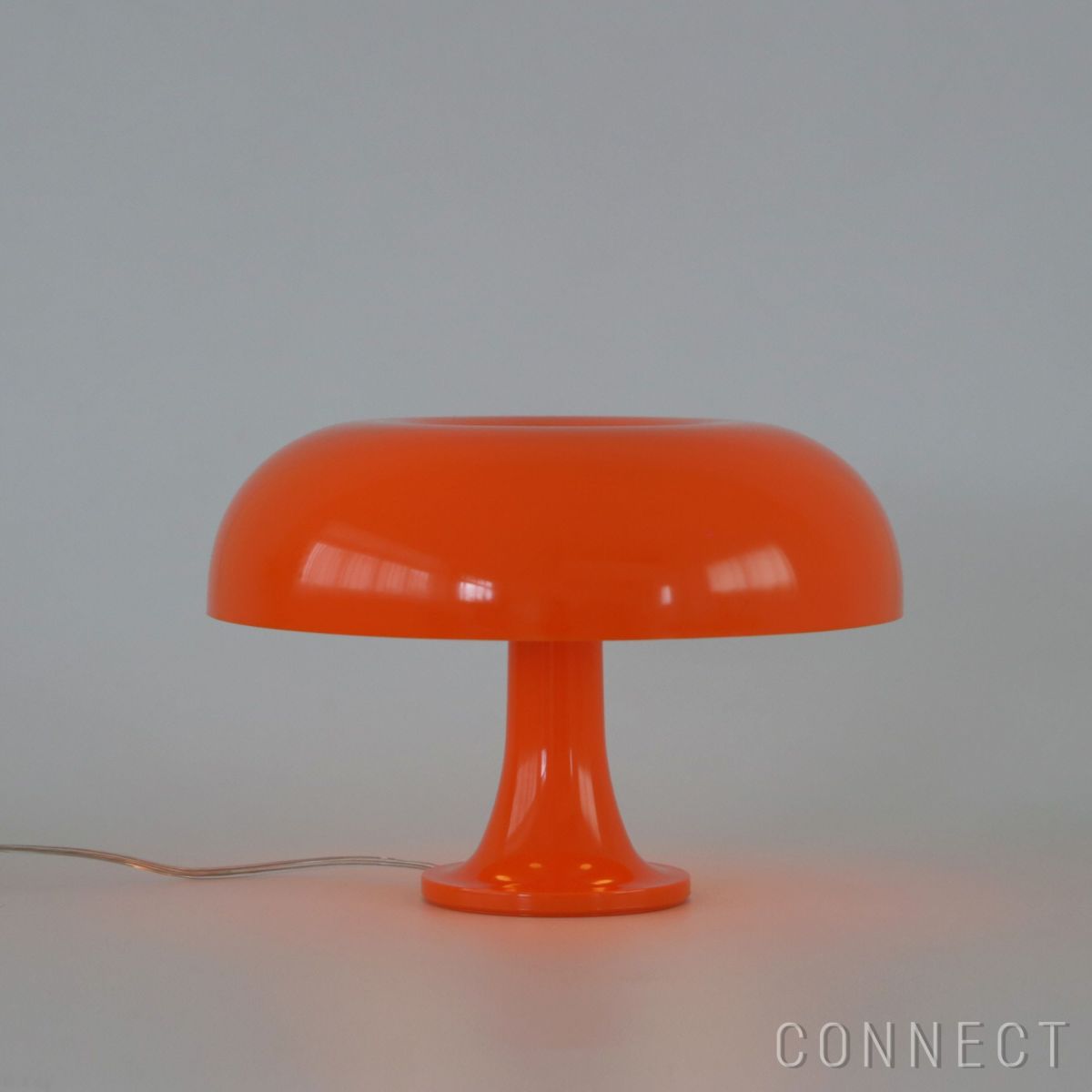 Artemide（アルテミデ） / Nessino（ネッシーノ） / 全3色 / テーブルランプ