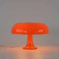 Artemide（アルテミデ） / Nessino（ネッシーノ） / 全3色 / テーブルランプ