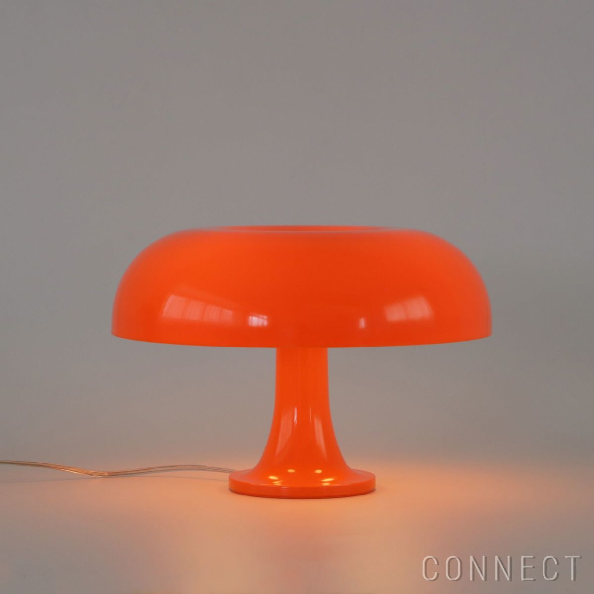 Artemide（アルテミデ） / Nessino（ネッシーノ） / 全3色 / テーブルランプ