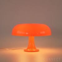 ポイント10倍】Artemide（アルテミデ） / Nessino（ネッシーノ） / 全3