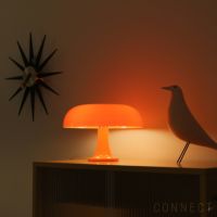 ポイント10倍】Artemide（アルテミデ） / Nessino（ネッシーノ） / 全3