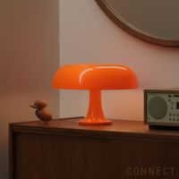 ポイント10倍】Artemide（アルテミデ） / Nessino（ネッシーノ） / 全3