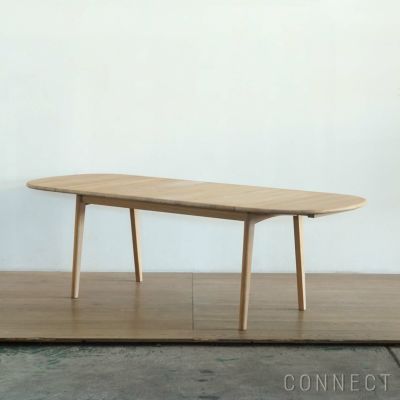CARL HANSEN & SON（カール・ハンセン＆サン） / CH008 / チーク