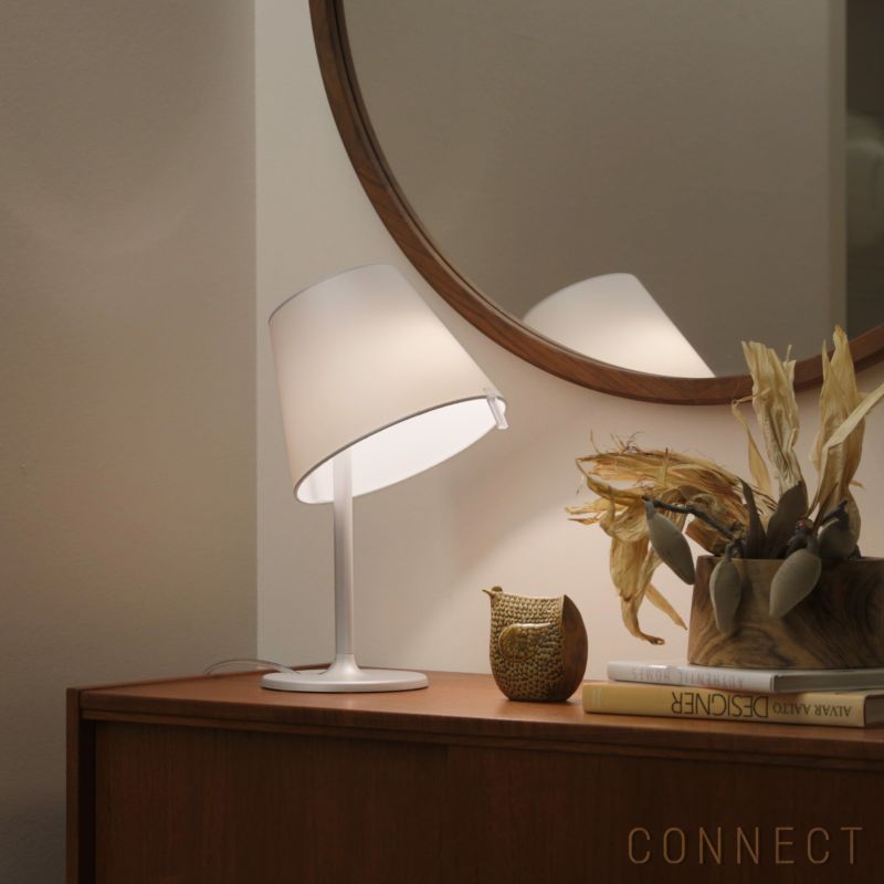 ポイント10倍】Artemide（アルテミデ） / Melampo Notte（メランポ