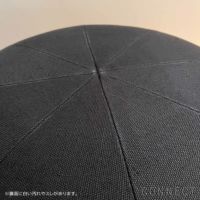 【アウトレット】FRITZ HANSEN（フリッツ・ハンセン） / Cecilie Manz（セシリエ・マンツ） / POUF（プフ）S / ウルトラマリン