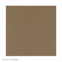 FRITZ HANSEN（フリッツ・ハンセン） / SWAN（スワンチェア） / SERPENTINE（サーペンタイン） Sand Peach（0238） / ラウンジチェア《2024年限定モデル》