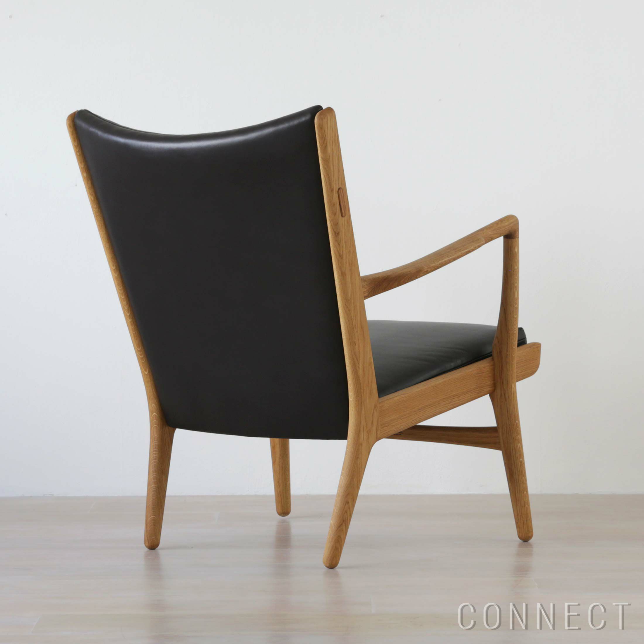 PP Mobler（PPモブラー） / PP16 / オーク材・オイル仕上げ