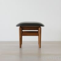 CHIEFTAIN FOOTSTOOL（フットスツール）HOUSE OF FINN JUHL（ハウス
