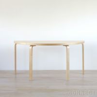Artek（アルテック） / TABLE 96 / バーチ材 / 150×75cm / テーブル