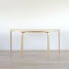 Artek（アルテック） / TABLE 96 / バーチ材 / 150×75cm / テーブル