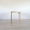 Artek（アルテック） / TABLE 96 / バーチ材 / 150×75cm / テーブル