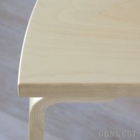Artek（アルテック） / TABLE 96 / バーチ材 / 150×75cm / テーブル