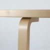 Artek（アルテック） / TABLE 96 / バーチ材 / 150×75cm / テーブル