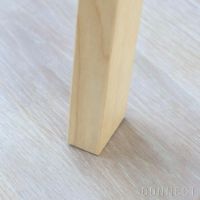 Artek（アルテック） / TABLE 96 / バーチ材 / 150×75cm / テーブル