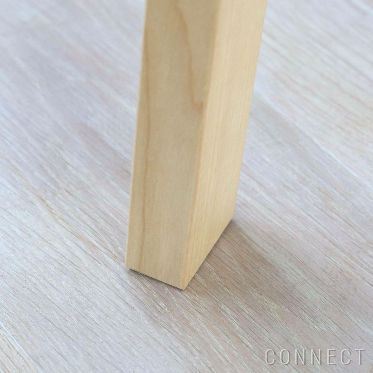 Artek（アルテック） / TABLE 96 / バーチ材 / 150×75cm / テーブル