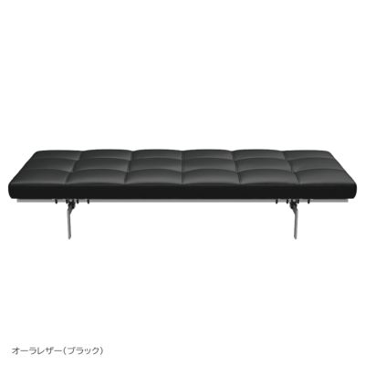 PK ピーケー FRITZ HANSEN（フリッツ・ハンセン）｜北欧家具の正規販売店 CONNECT