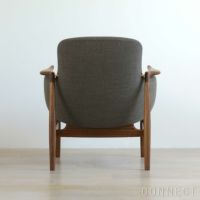 FIL Lounge Chair ラウンジチェア FIL Lounge Chair ラウンジチェア